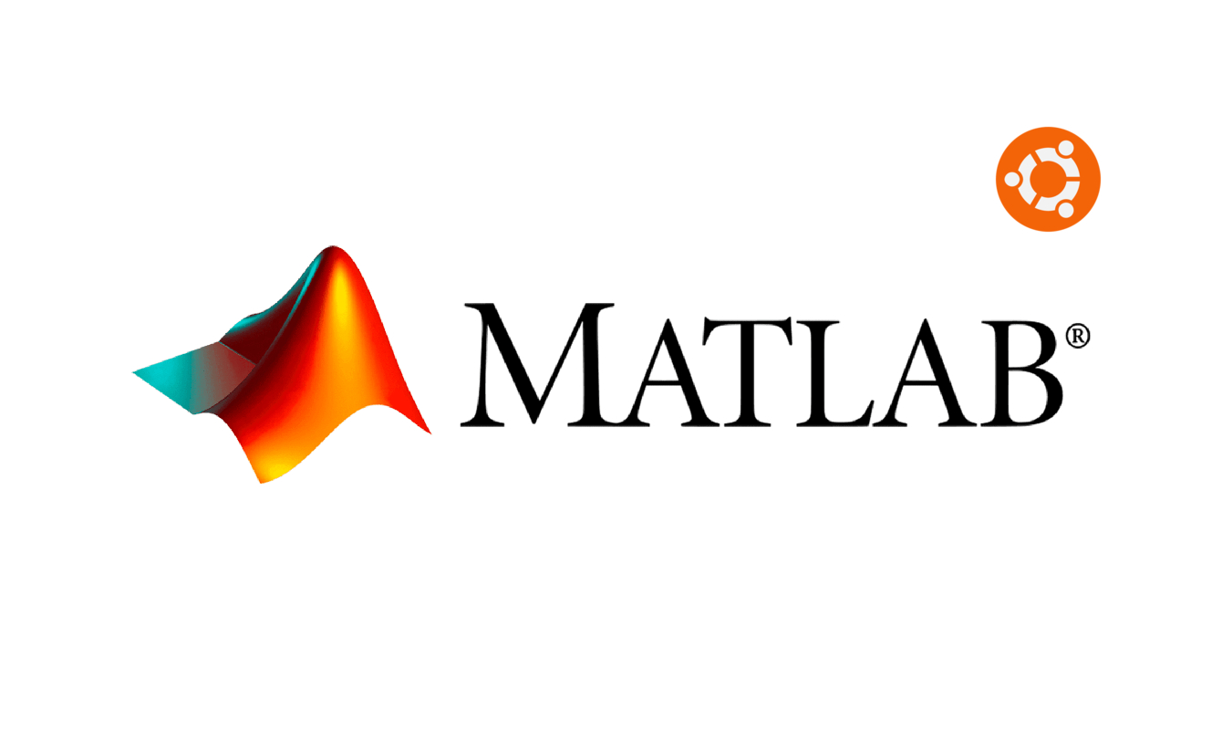 在Ubuntu安装配置MATLAB开发环境