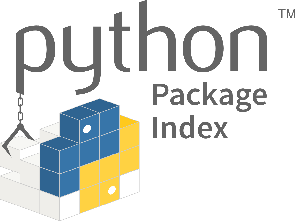 PyPI 是 Python Package Index 的缩写