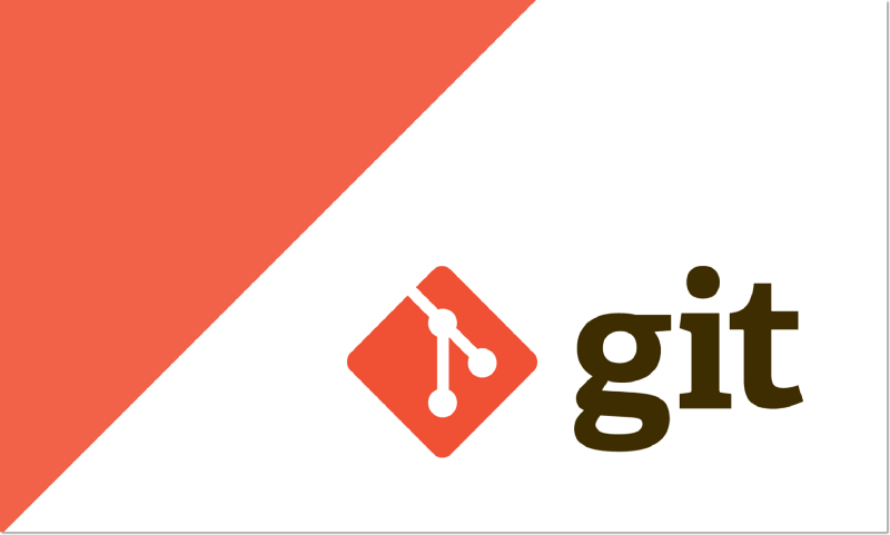 这才是真正的Git——Git内部原理（转载）