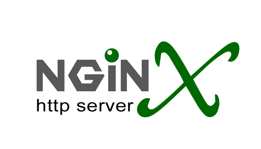 Nginx专题(2) - 配置