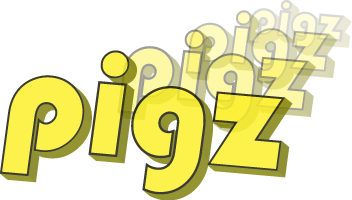pigz-logo