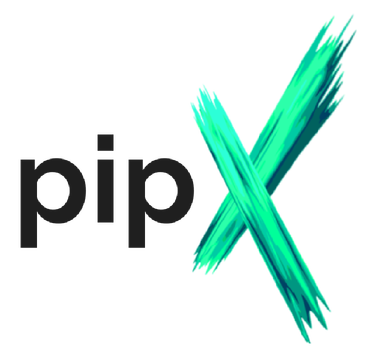 pipX