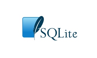 SQLite 基本开发环境配置