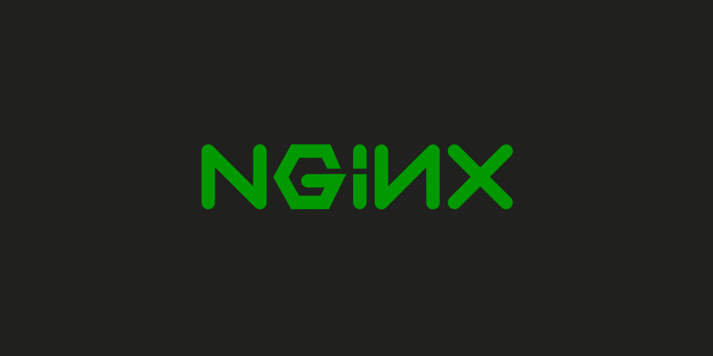 Nginx专题(1) - Nginx简介、安装与运行控制